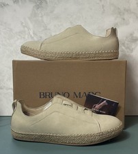Men’s Bruno Marc Cream