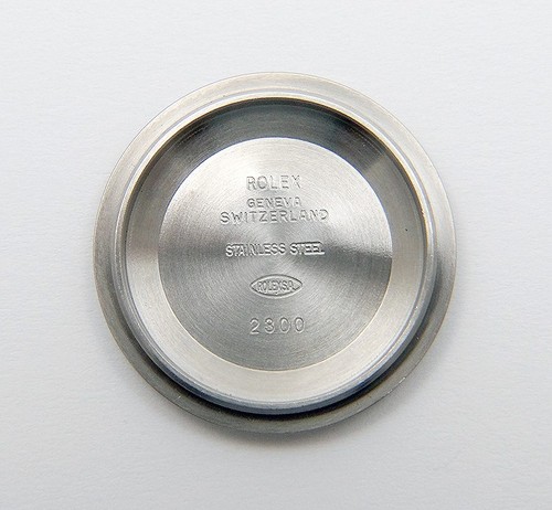 Genuine rolex datejust - genuine, 31mm