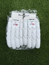 cricket batting gloves