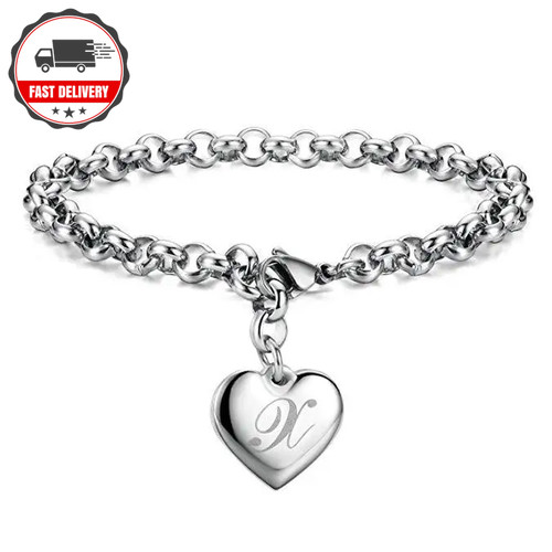 925 sterling silver - sterling,