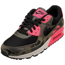 Nike Air Max 90 Premium Mens