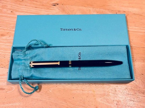 Tiffanyco executive logo - tiffanyco.,