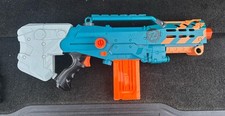 Nerf strike zombie - zombie,