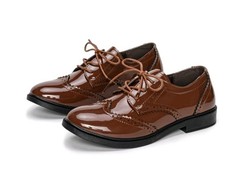 Women's Size 5 (38) Vintage