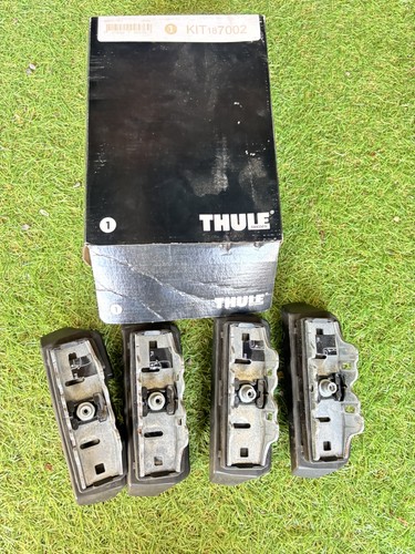 Thule 7002 fitting - thule,