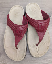 FitFlop Women's Walkstar