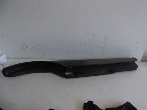 Honda cb77 chain guard - honda,