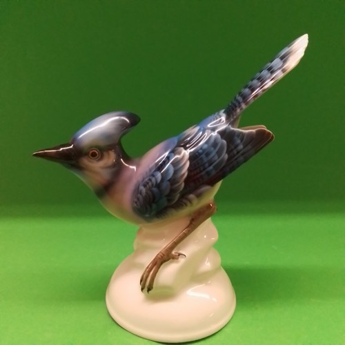 Zeh scherzer porcelain - scherzer,