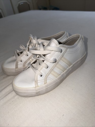 Adidas nizza children - lo, children's