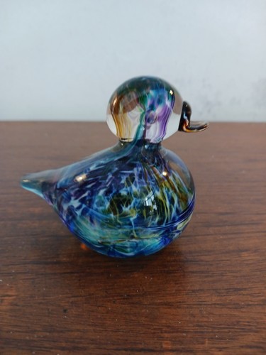 Avondale art glass - art,