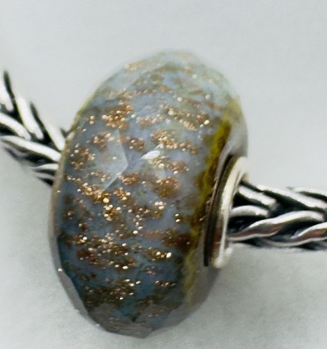 Trollbeads troll agate - trollbeads, 2022