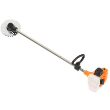  Mini Rc Mower Dollhouse