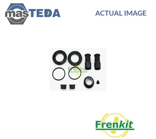 243063 brake caliper - 243063, repair