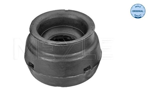 Meyle 100 412 0019 front - meyle,