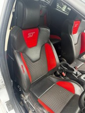 Ford Focus MK3 ST 5 Door Full