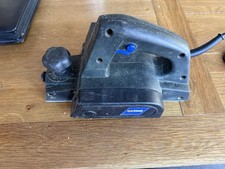 Power Plane 240v, postage or collection 