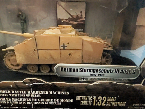 Forces valor 32 german - forces,