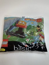 McDonald's Happy Meal Toy -