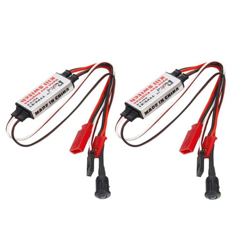 2pcs gas engine - , ignition