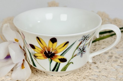 Portmeirion jane loudon ladies - portmeirion,