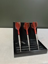 Cuesoul Custom - Muramatsu Gen