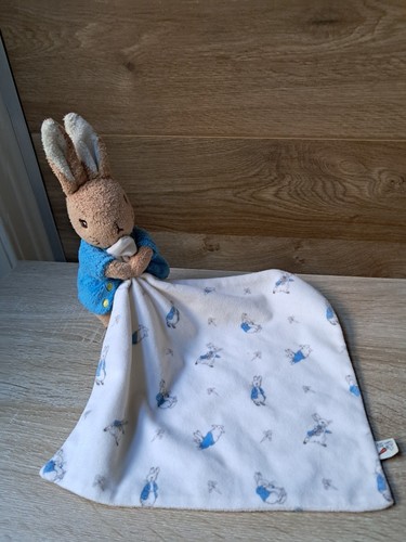 Marks spencer peter rabbit - marks,