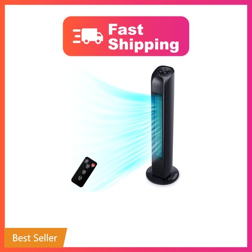 Uthfy oscillating tower - uthfy,