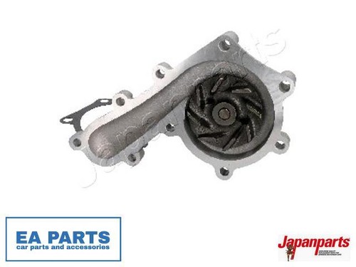 Water pump for - toyota, autana
