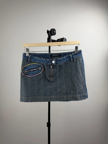 Miss sixty made italy - miss,