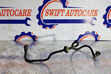 CITROEN BERLINGO PARTNER 1.6L DIESEL BRAKE SERVO VACUUM PIPE 9804182880 08-18