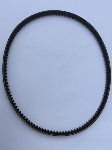 Mountfield stiga drive - drive, belt