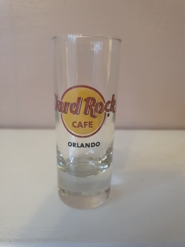 Hard rock cafe - hard, orlando