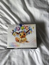 Pokemon tcg prismatic - pokemon,