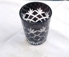 BOHEMIAN CZECH EGERMANN