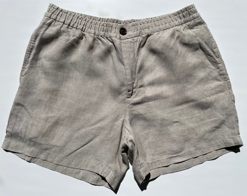 Duchamp london men pure - men’s,