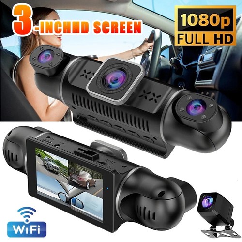Channel wifi 360 4k - wifi,