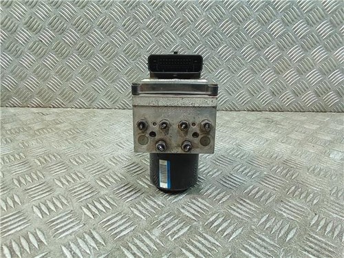 3c0614109a abs pump volkswagen - abs,