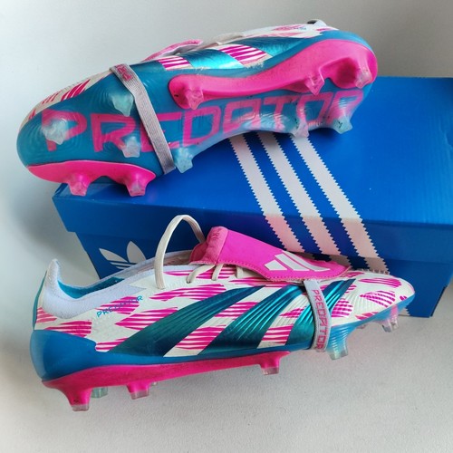 Adidas predator elite - predator,
