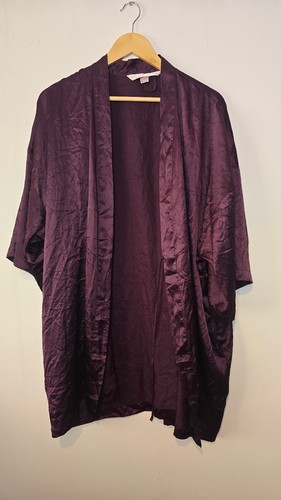 Victoria secret women s - secret, women's