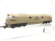 Lima 205126 OO Gauge BR Desert