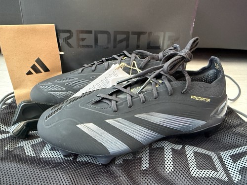 Adidas predator elite uk4 - adidas,