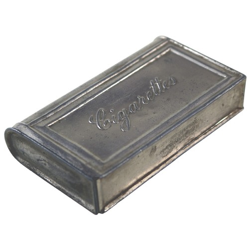 Antique collectables vienna - antique,
