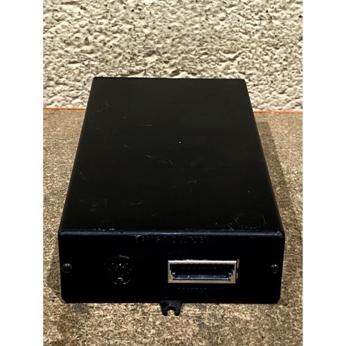 Bang olufsen beolink active - bang,