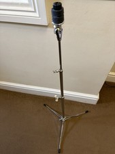 Tama HC52F The Classic Flat Base Straight Cymbal Stand
