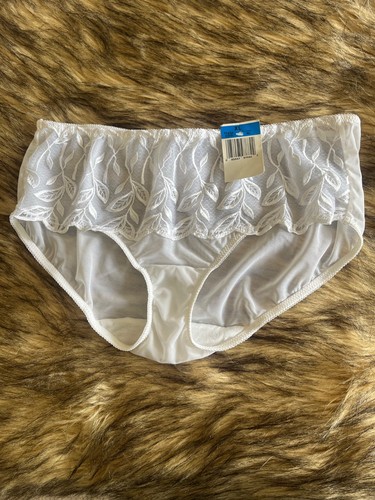 Rare vintage knickers bali - vintage,