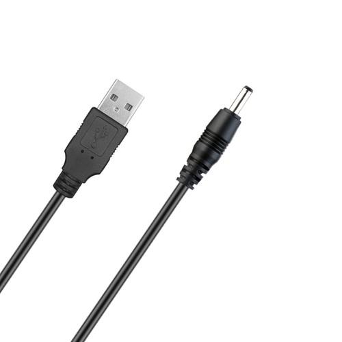 Usb charger cable - charger, for