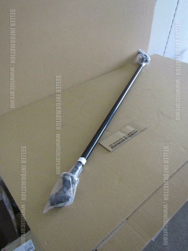 Toyota dyna truck bu66 rod - bu66,