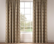 The Chateau Nouveau Heron Made