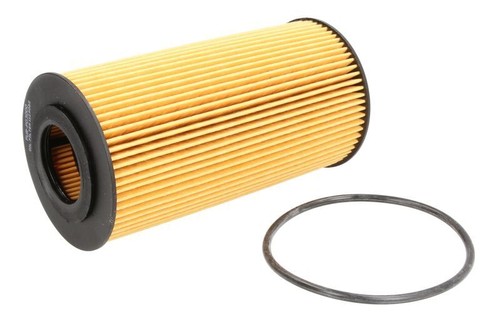 Fits purro pur po3000 - fits, oil