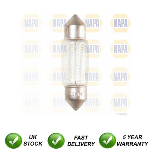 10x interior number plate - interior,